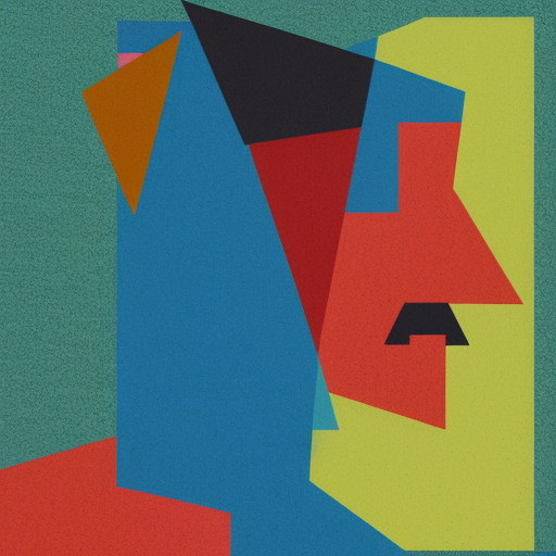 Botanica tweet media