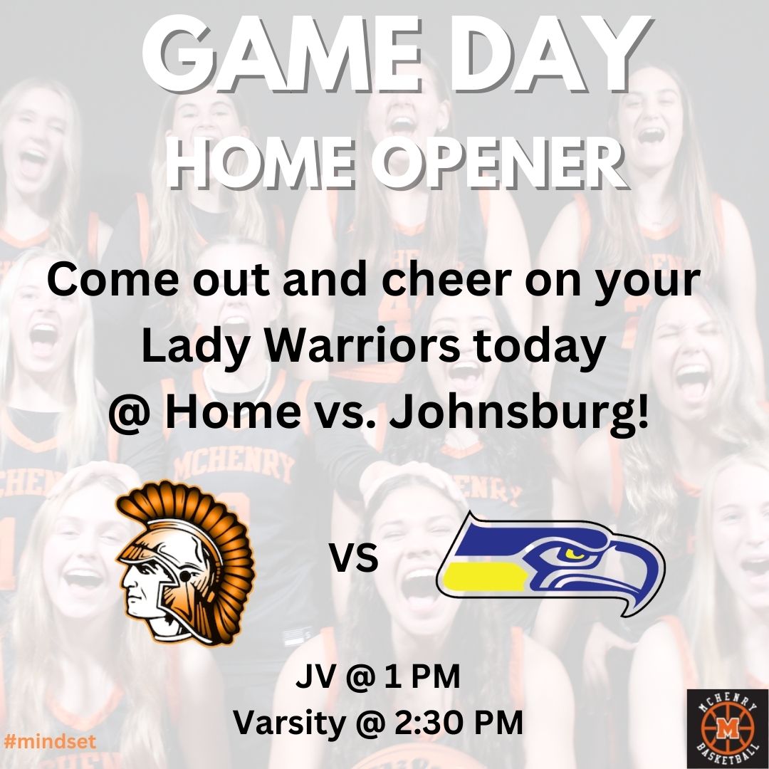 #warriorpride156 #mindset