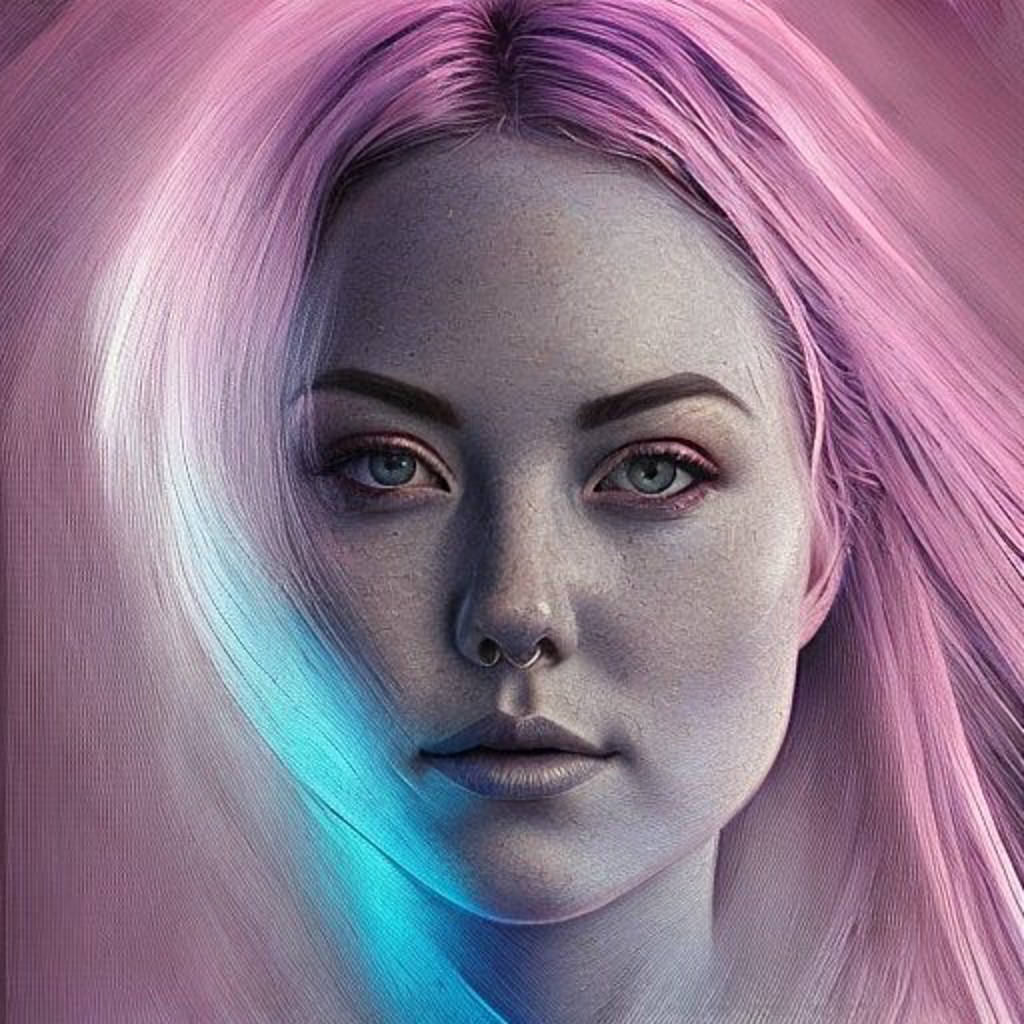 Zizaran on Twitter "Got a bunch of really cool ones too 🥰"