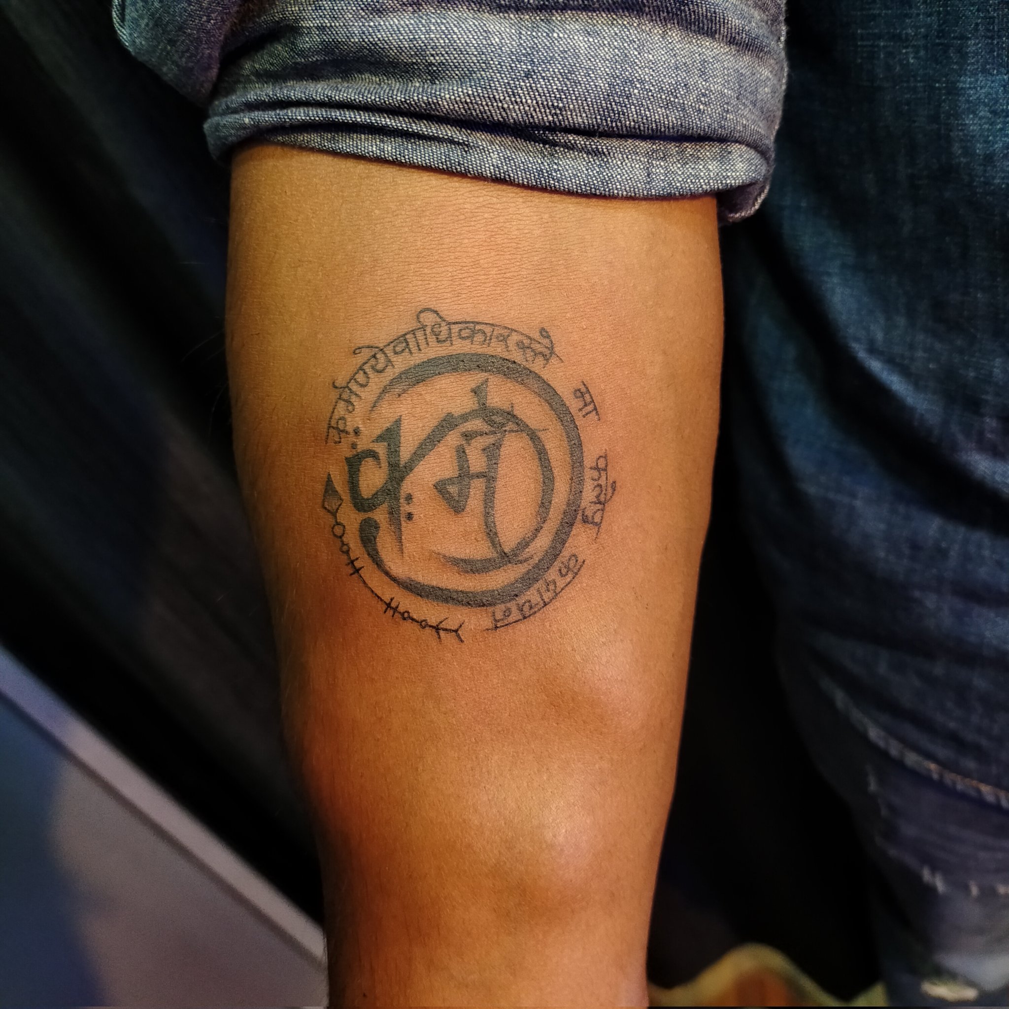 prince tattooss on X: "#Best #tattoo designs with #Prince #tattoo studio #Raipur Chhattisgarh #appointment 9589557355 https://t.co/xExbKW7c3Z" / X