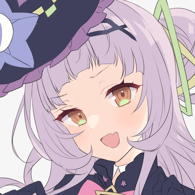WIP 