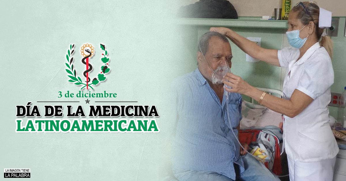 cubacooperaven's tweet photo. Cuba por el mundo, sus batas blancas siempre salvando vidas humanas.

#CubaPorLaVida #HeroesDeLaSalud 

@MINSAPCuba @japortalmiranda @JosAnto54744901 @DocenciaVen https://t.co/B88dYDIQt0
