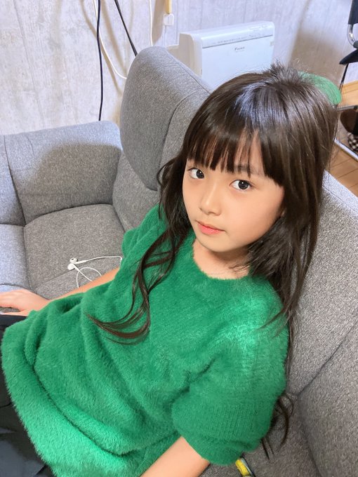 Twitterのコスプレ画像24