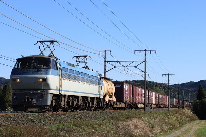 激レア 鉄道部品 EF66-54 1エンド運転座席 豪華 www.itacr.com