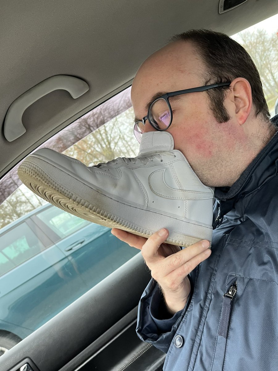 The slut ! 😂🤑 <a href="/theslut1979/">🇩🇪 THE cunt | 🤑 🐮 🐷 🏧</a>