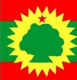 iyoba4u's tweet photo. #ጥያቄ ‼️
አሸባሪው #ኦነግ_ሽምኔ ከአመታት በላይ በተለይ በወለጋ በንፁሃን አማራ እናቶች እና ህጻናት ላይ አሰቃቂ ግድያ እና ጥቃቶችን እያደረገ ይገኛል። ይህ ቡድን ደካማዎችን በማጥቃቱ ምንድነው የሚያገኘው፣ ምንስ አላማ ይዞ ነው የሚንቀሳቀሰው ⁉️ https://t.co/dRUUBCzlrB