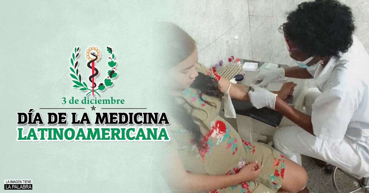 cubacooperaven's tweet photo. Todo lo que hacemos es incondicional, ayudamos a los que necesiten de nuestra atención médica, somos cuba somos continuidad.

#CubaPorLaVida #HeroesDeLaSalud 

@japortalmiranda @MINSAPCuba @JosAnto54744901 @DocenciaVen https://t.co/EFvlMzxEZl