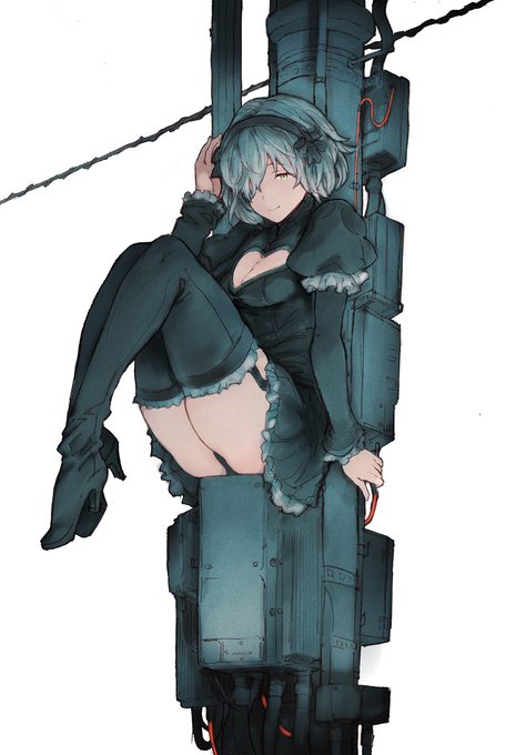 Fanza様にて既刊単行本のセールの予定です。
第1回:2022年12月15日(木)15時 ～ 2022年12月22日(木)14時59分
ガールズ・トーク
第3回:2022年12月29日(木)15時 ～ 2023年01月05日(木)14時59分
よるのこいびと
・施策内容:50%割引

よろしくお願いいたします<(_ _)> 