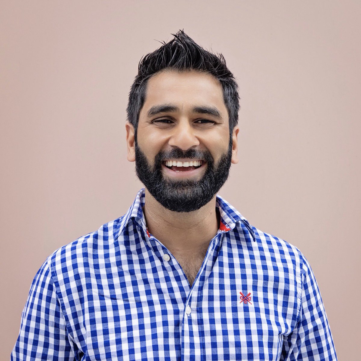 This <a href="/UN/">United Nations</a> International Day of Persons with Disabilities, imagine if we lived in a world that was truly inclusive &amp; wasn’t afraid of disability?

My wish for today &amp; for every disabled person is that we see the person &amp; not the disability. 

#IDPWD