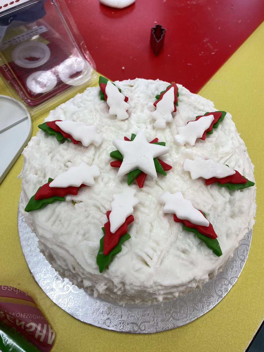 AdultCaerphilly's tweet photo. https://t.co/aNVlD3RBJu