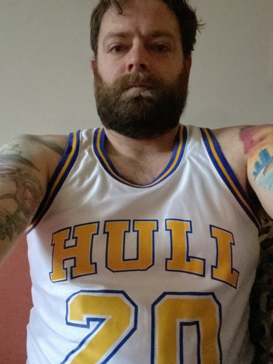 mattyp20's tweet photo. LFG! https://t.co/UixKlhj74m