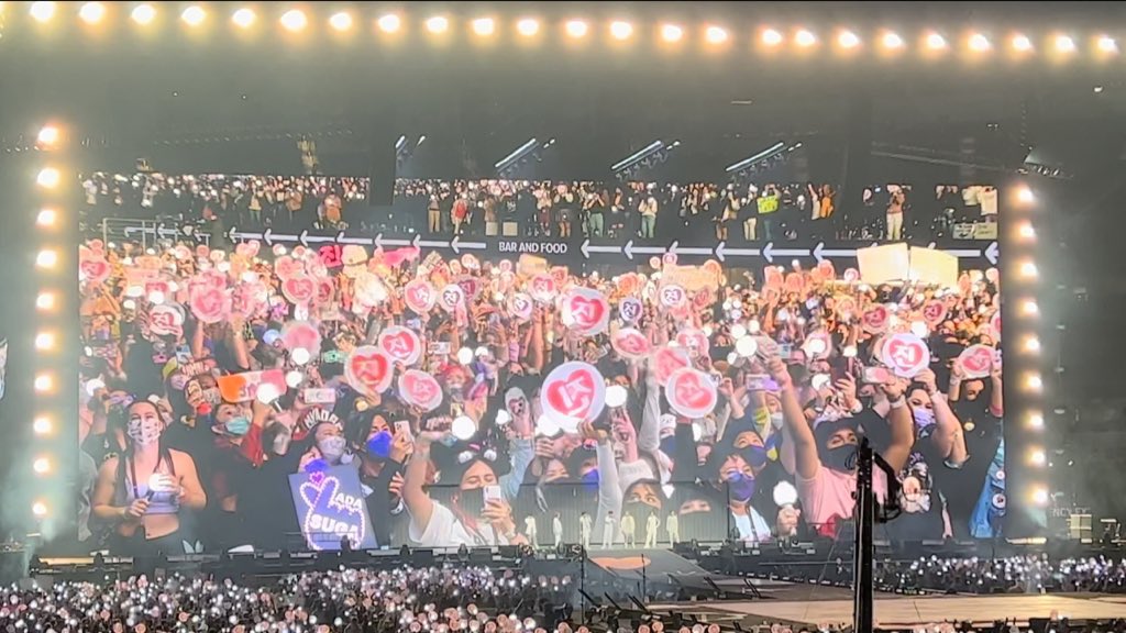 calvinkjk's tweet image. forever my favourite moment