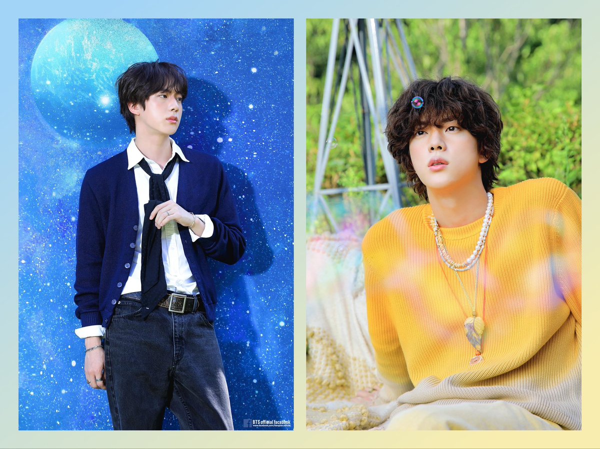 BTS_army_Fin's tweet photo. Dearest Jin!
Happy Birthday, handsome!
Worldwide Handsome!
We wish you have the very best birthday!
Lots of love from Finland! 💜
#HappyJINday #HappyBirthdayJin https://t.co/Bm6R4RIWza