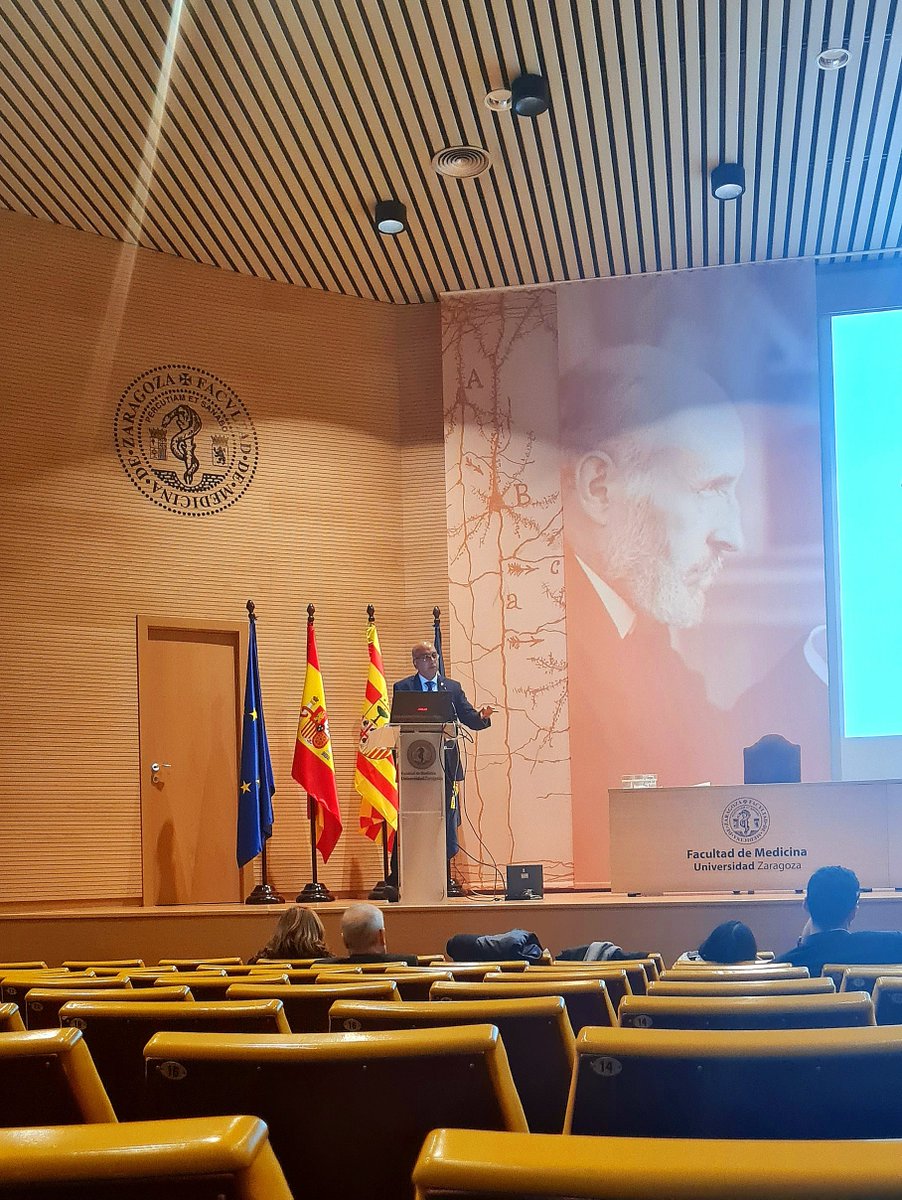 Austrian Association of HPB Surgery tweet media