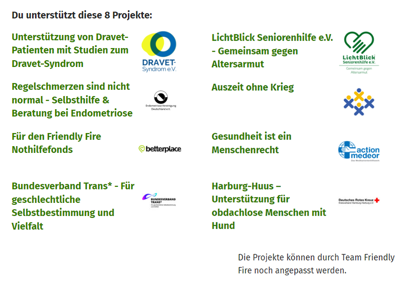 Zombey 🎩 tweet media