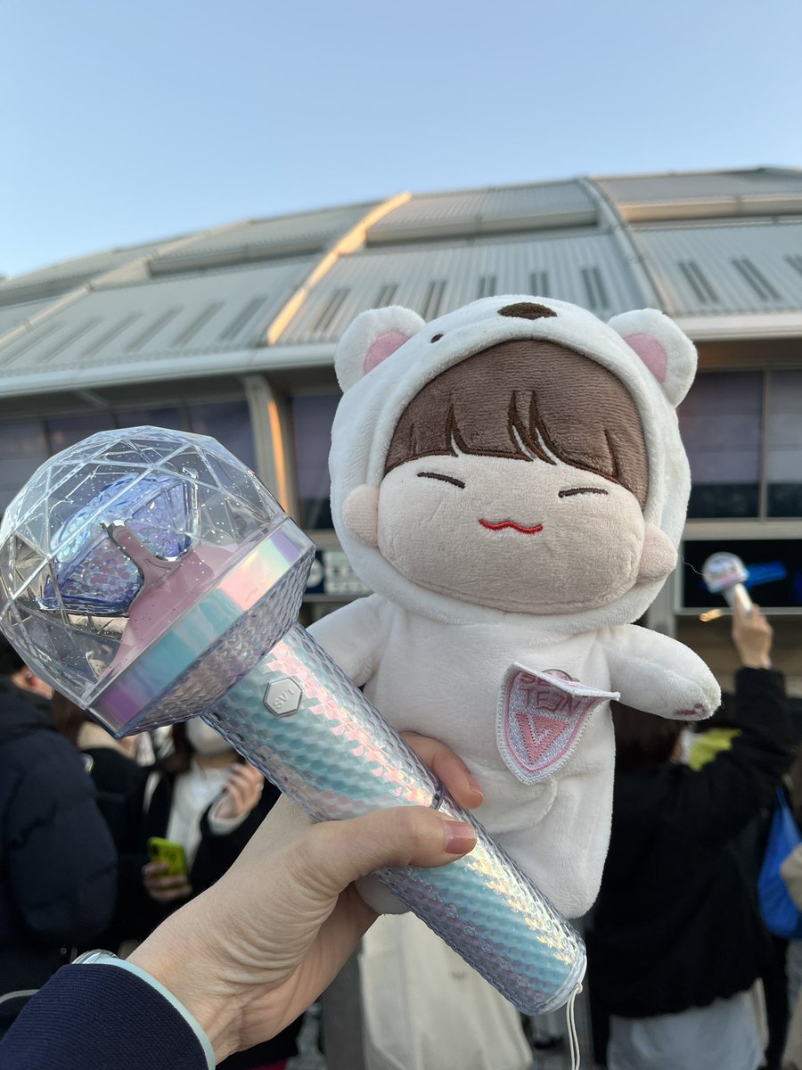 chibi081010's tweet photo. 名古屋来てくれてありがとう。楽しかった！！ https://t.co/ukfe1UAI3F