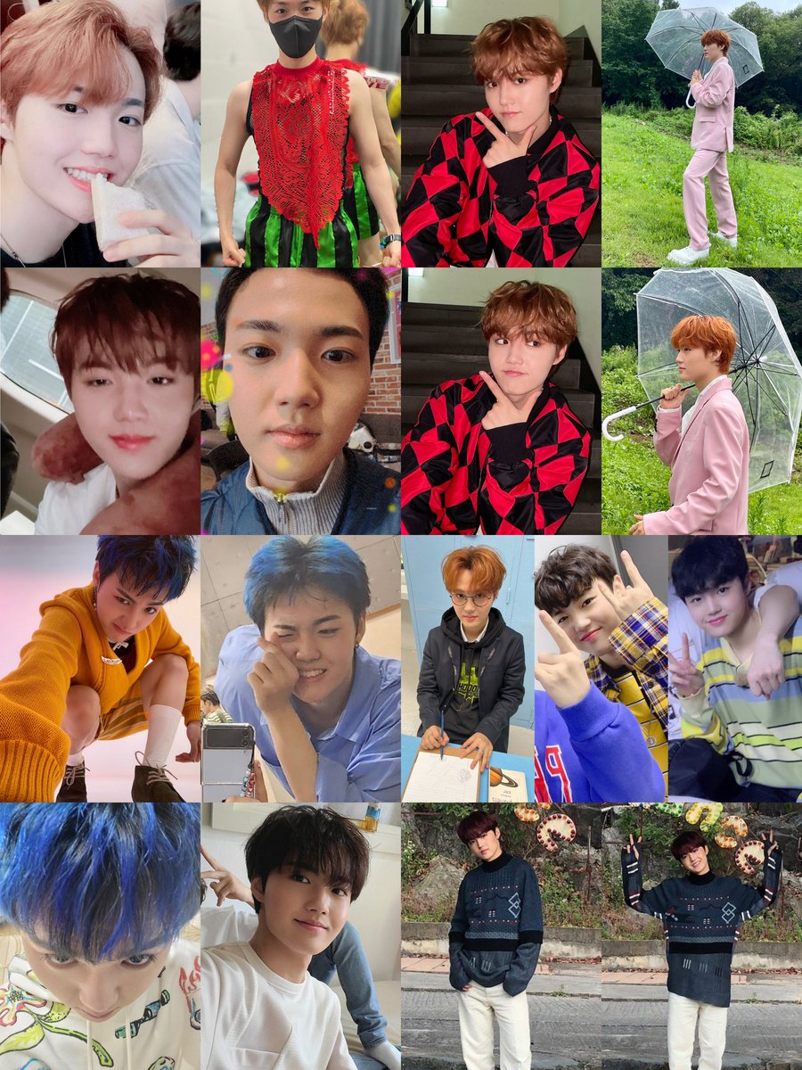 EBOYKDY's tweet photo. HAPPIEST BIRTHDAY KIM DOYOUNG ♡ https://t.co/CScOsQzWPE