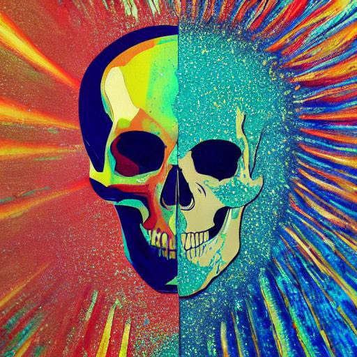 <a href="/HouseofHornsNFT/">House of Horns</a> <a href="/OrderofOtranto/">Order of Otranto | Gothic CNFT</a> <a href="/SkullTakes/">SkullTakes✨💀✨</a> nice skulls!