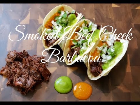 fapperfoods's tweet image. Bbq - Smoked Beef Cheeks/Barbacoa Cooked On A Yoder YS640 #yoderflavor ==&amp;gt; foodfaps.com/?p=44163

Groceries
Snacks
Movies
Shopping Online

Appliances
Apps Games
Baby Goods
Beauty Personal Care

Cell Phones Accessories
Digital Music
Electronics
Gift