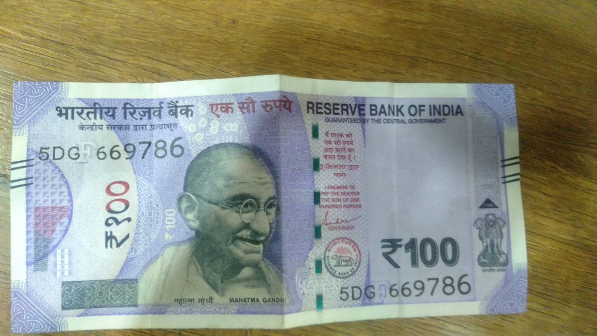 RakeshRokade9's tweet photo. #786 Note Fore Sale DM me #noteForSale #786note #seveneightsix https://t.co/9rFCQnIghH