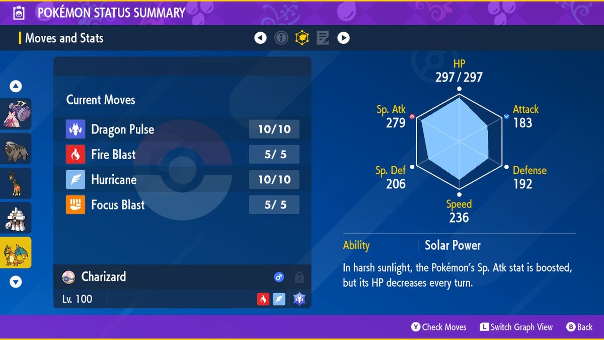 DavisNaquan's tweet image. #7starraid #PokemonScarletViolet #NintendoSwitch