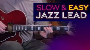 JustTheTone's tweet photo. #SLOW #Bluesy, #Jazz #Lead #Guitar ... 
https://t.co/UYjiwmOk4v
 
#ActiveMelody #Activemelody #BluesGuitarLesson #BluesJazzGuitar #BluesyJazzGuitarLesson #BrianSherrill #EasyJazzLeadGuitar #EasyJazzLeadGuitarLesson #EasyLeadGuitarLesson #GuitarEducation #GuitarInstructor https://t.co/muZiZDLDFj
