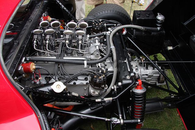 @jim_knipe @GordonMercedes9 @gmracingblue @Rinoire @jaimeas2000 @Cosito1Horacio @Bultosherpa158 @PHN16 @harry15684 @LienhardRacing @bourdyot_ Dino 6 or Alfa 8 for our #StacksSaturday Jim ?