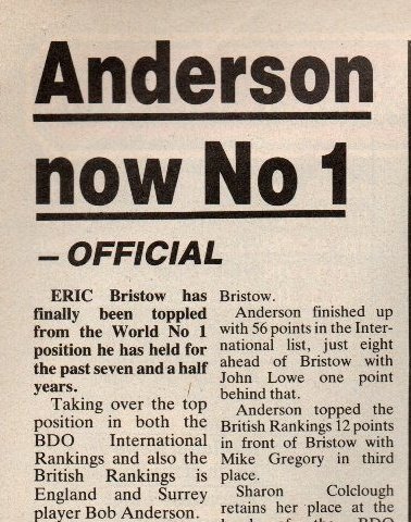 DartsWorldMedia tweet media