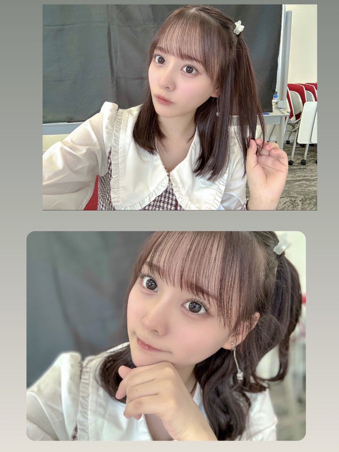 イコプレ 齊藤なぎさ E イコプレ 齊藤なぎさ E