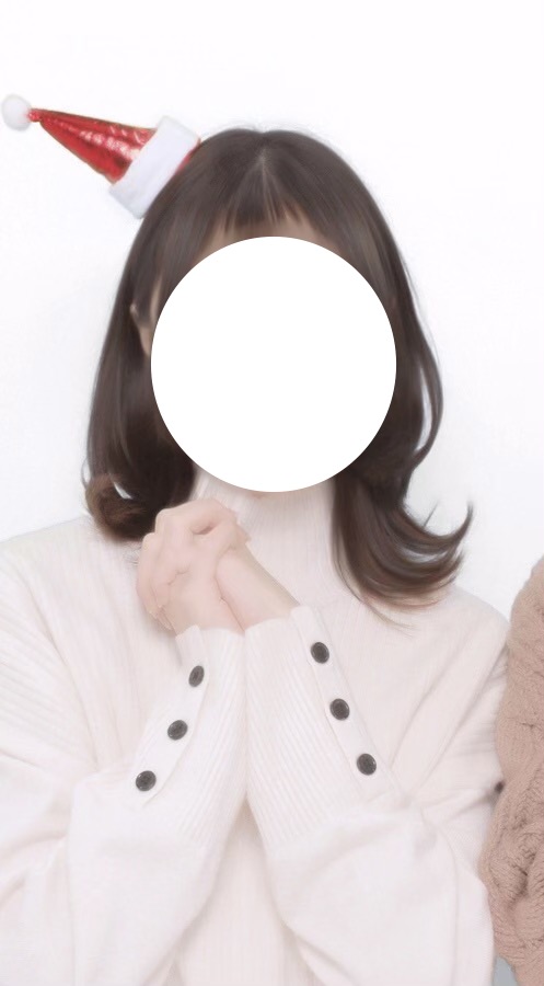 cgRsOiXYnOxpvgF's tweet image. 明日会える方いませんか！

#札幌p活
#p活札幌
#P募集