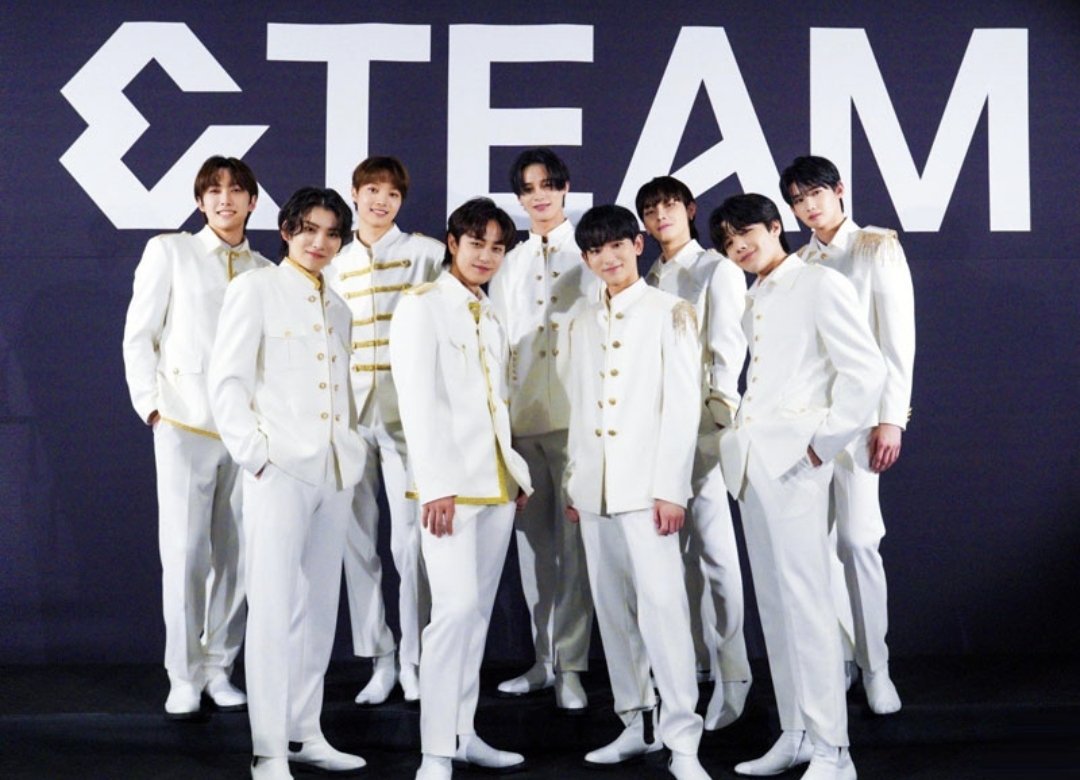 朔 saku @yuka🌚☪︎LUNÉʷᵉᵒⁿꜰⁱʳᵉෆ tweet media