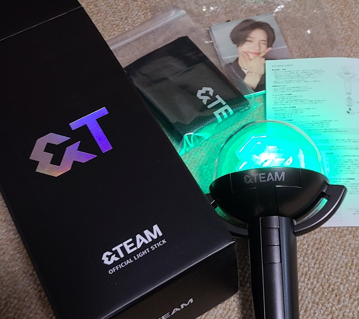 朔 saku @yuka🌚☪︎LUNÉʷᵉᵒⁿꜰⁱʳᵉෆ tweet media