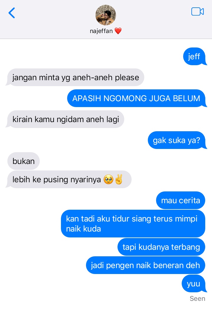 Nel On Twitter 07 Https T Co Ugsbnsrk5l Twitter