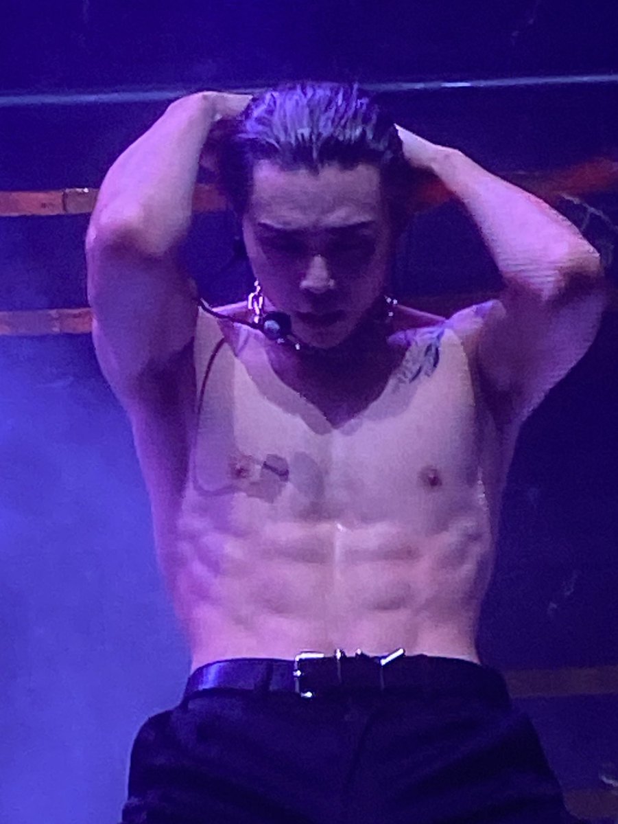 ฮอตแข่งกับแดดประเทศไทย