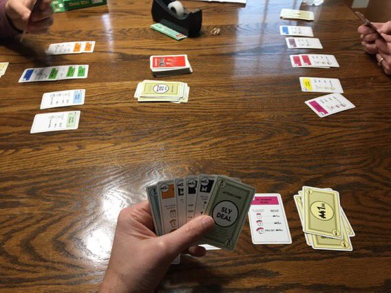 As parents, we must remember that the time we give our kids 364 days of the year is much more important than the gifts we give on 1 day of the year.