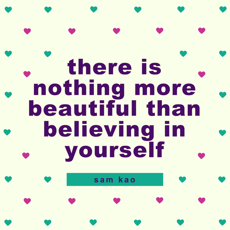 GOTRcentralmd's tweet image. You&apos;ve got this!

#GOTRCENMD5K