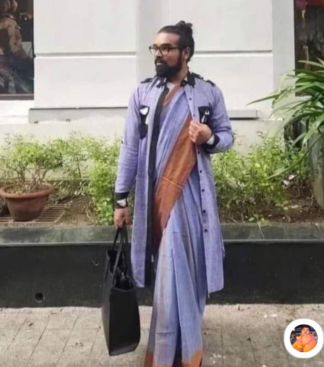kamalagney's tweet photo. ब्राह्मण को देश से निकालने वाले चिलगोजों,पहले 
‘ब्राह्मण’ शब्द का पहला अक्षर निकाल के दिखाओ🤣  #JNUWallOfHate https://t.co/C7Gh9hdwJP