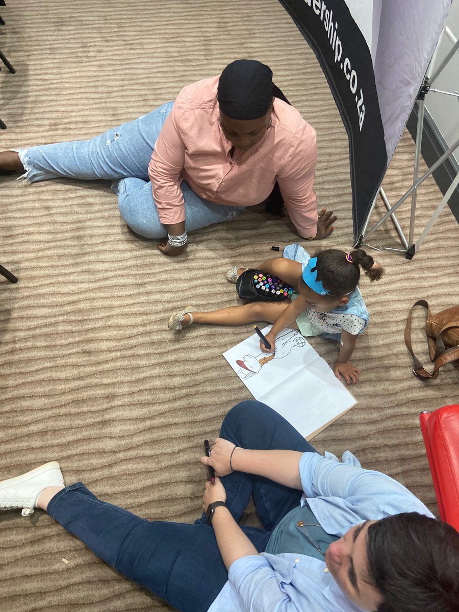 ActivateZA's tweet photo. What does the future look like for the network? How can the 1st cohort support the network? How do we bridge the gap of knowledge & experience? How can the network be revitalised? Who is still available to serve and be the network? #activateza #activatedecade #activateturns10 https://t.co/gA0e676z7w