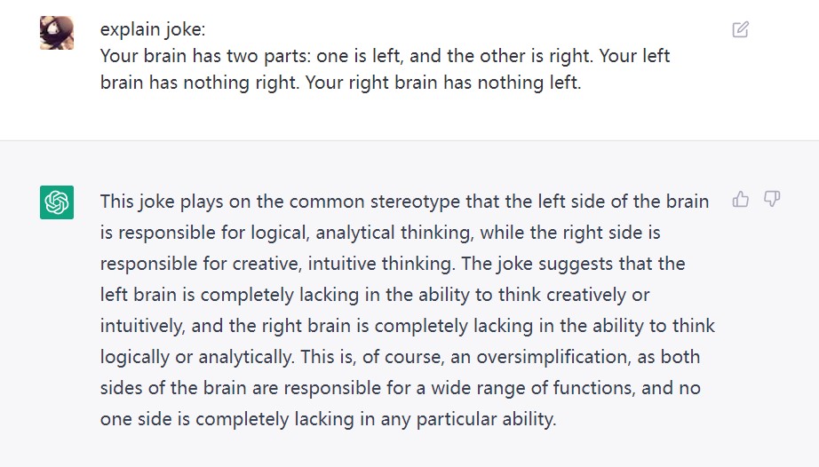 Larry_Xia tweet media