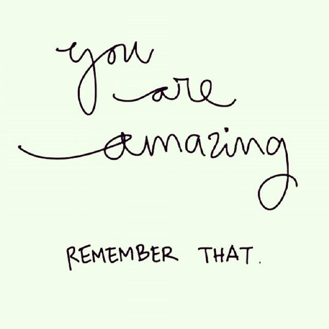 RealKellyJones's tweet photo. Forgot to tag Supermom .@theamberduke, my #Bestie. TX family courts are wrought with corruption, and not every survivor has a notorious ex. I'm among moms who lost their kids to Alex Jones' corrupt attorneys in corrupt courts. Will you please join me in sending Amber some love? https://t.co/SYjbX8raTg