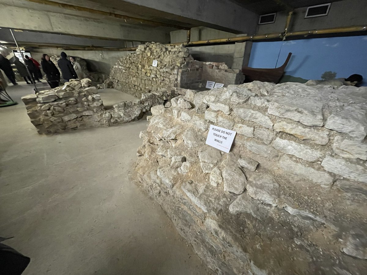 Paul Wood tweet media