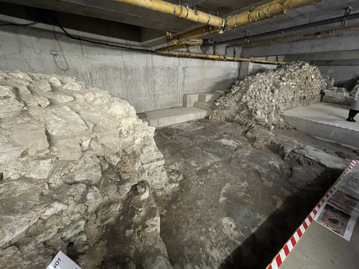 Paul Wood tweet media