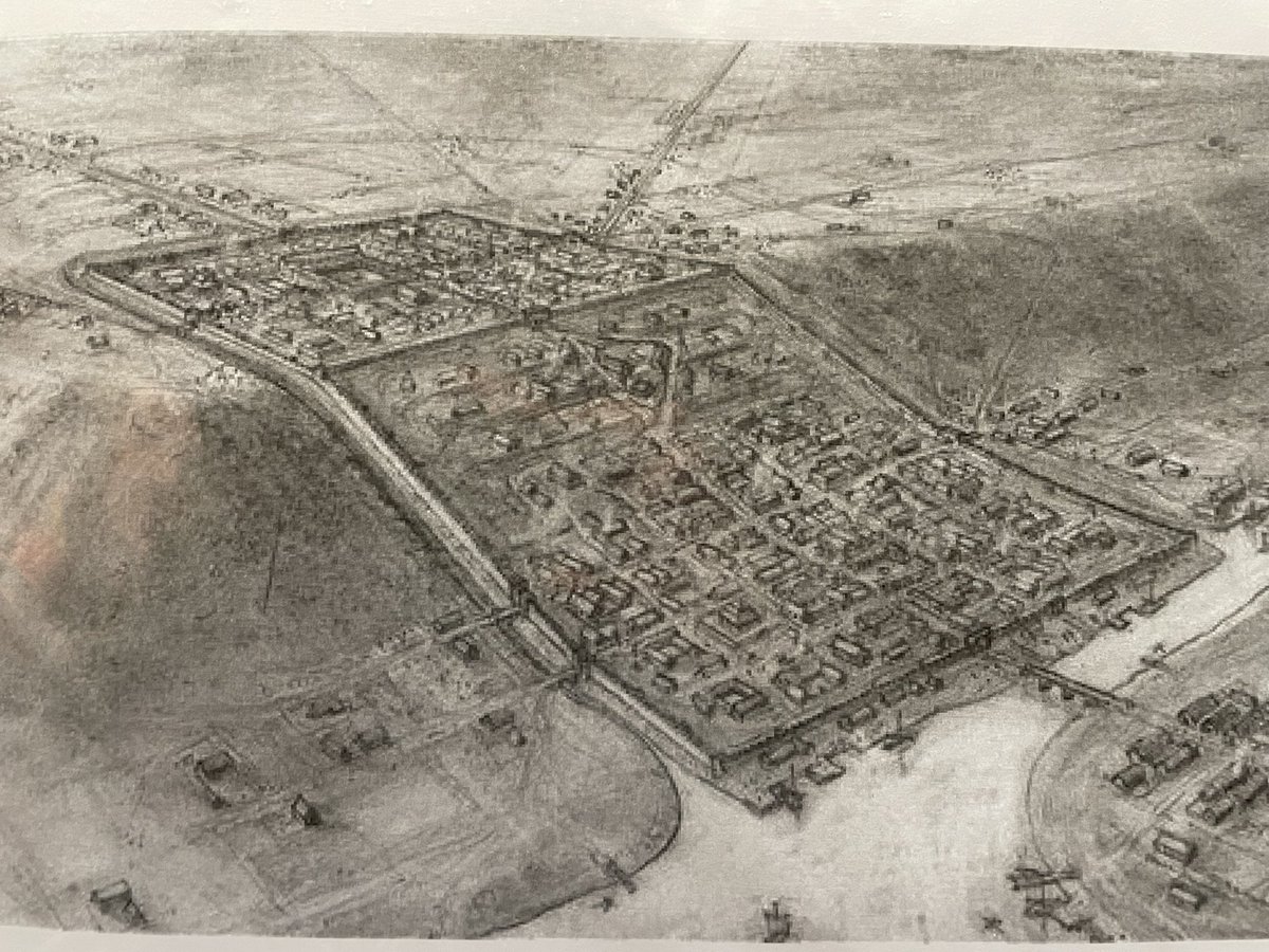 Paul Wood tweet media