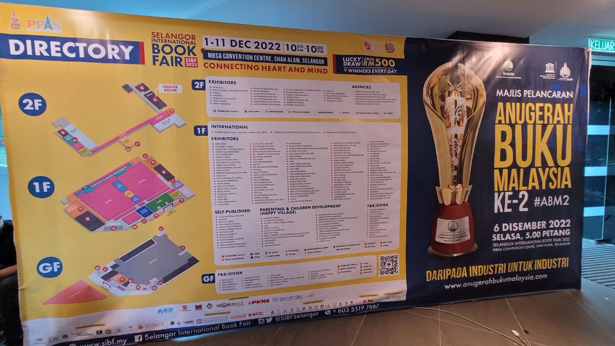 Arief Hakim 🇲🇾 tweet media