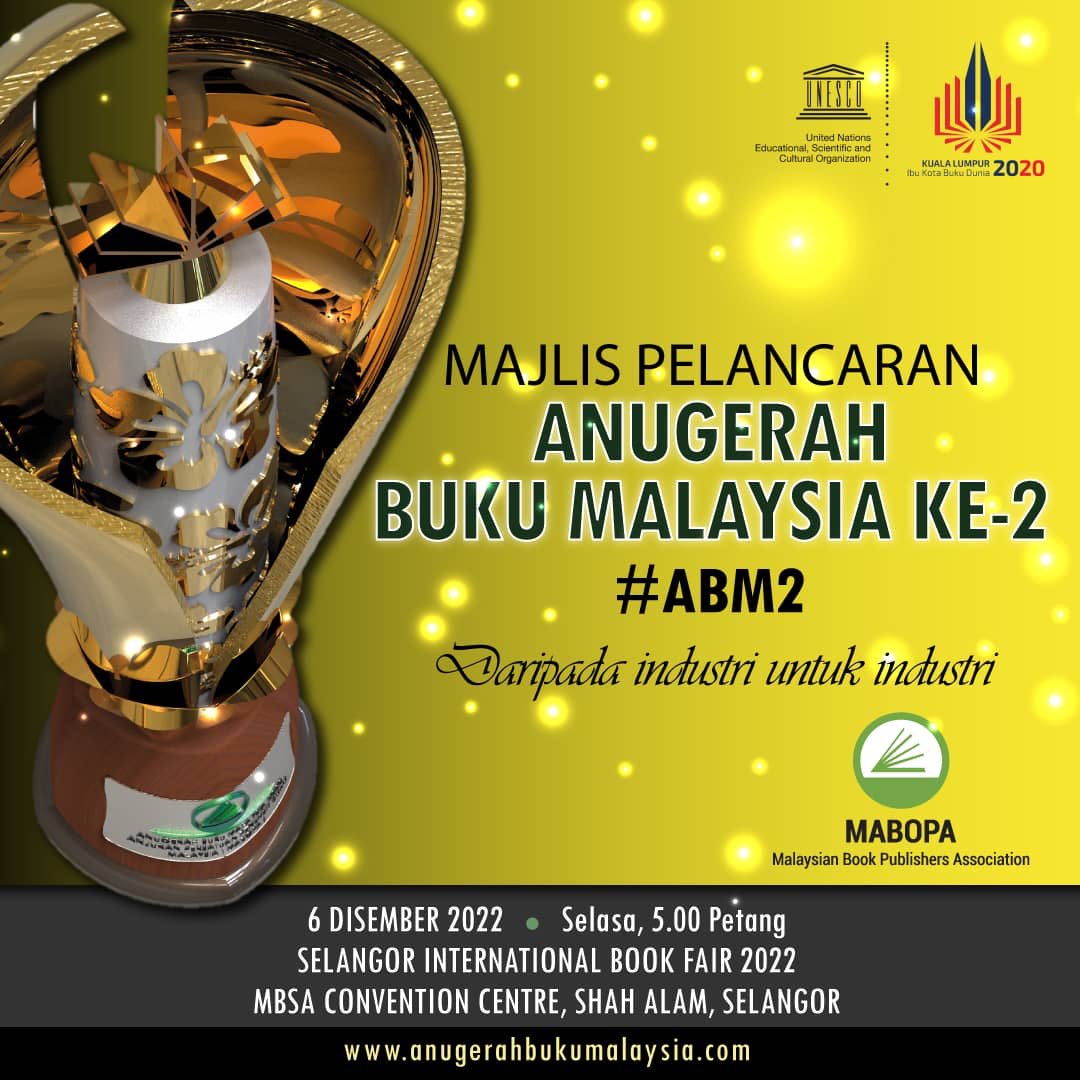 Arief Hakim 🇲🇾 tweet media