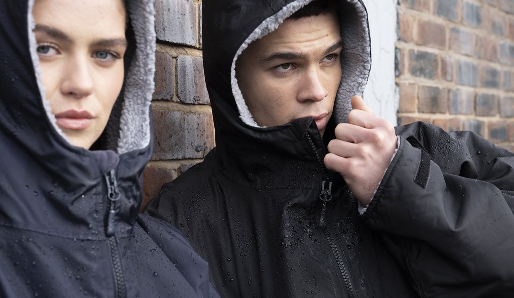 CHADWICKTEXTILE's tweet image. What are Changing Robes, and why are they becoming so popular? zcu.io/qEeq #changingrobe #waterproofRobe #Teamwear #ChadwickTeamwear