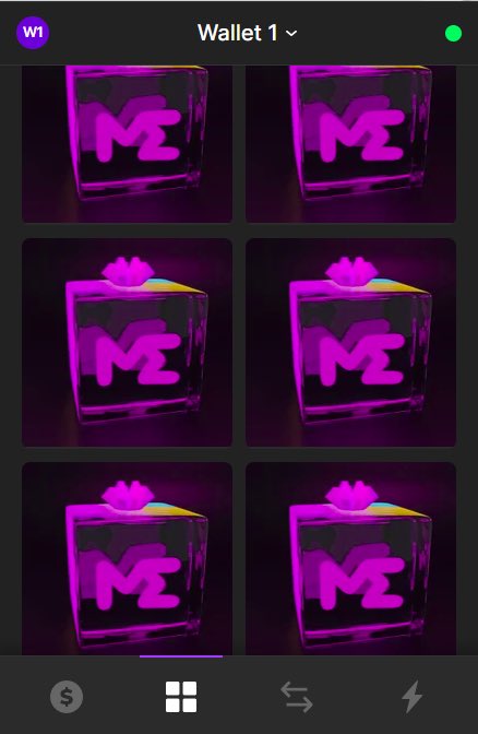 bittymcbitface's tweet photo. Step 1. Collecting significant #s of @MagicEden boxes sub 1 SOL. 
Step 2. Sell half remaining supply Dec 7th 
Step 3. Sell all remaining boxes on Dec 9th

Expected profit ~  1.5x $SOL. 

I’ll explain why as we go through the dates to DEC 10th. #gametheory #itsmath #Solana 

🧵 👀 https://t.co/PZWLH3CIDF