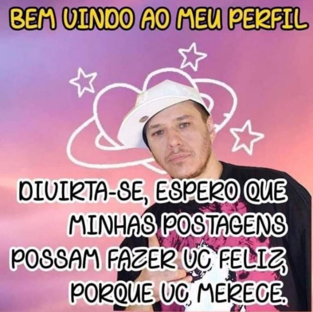 livlovely ☭ tweet media