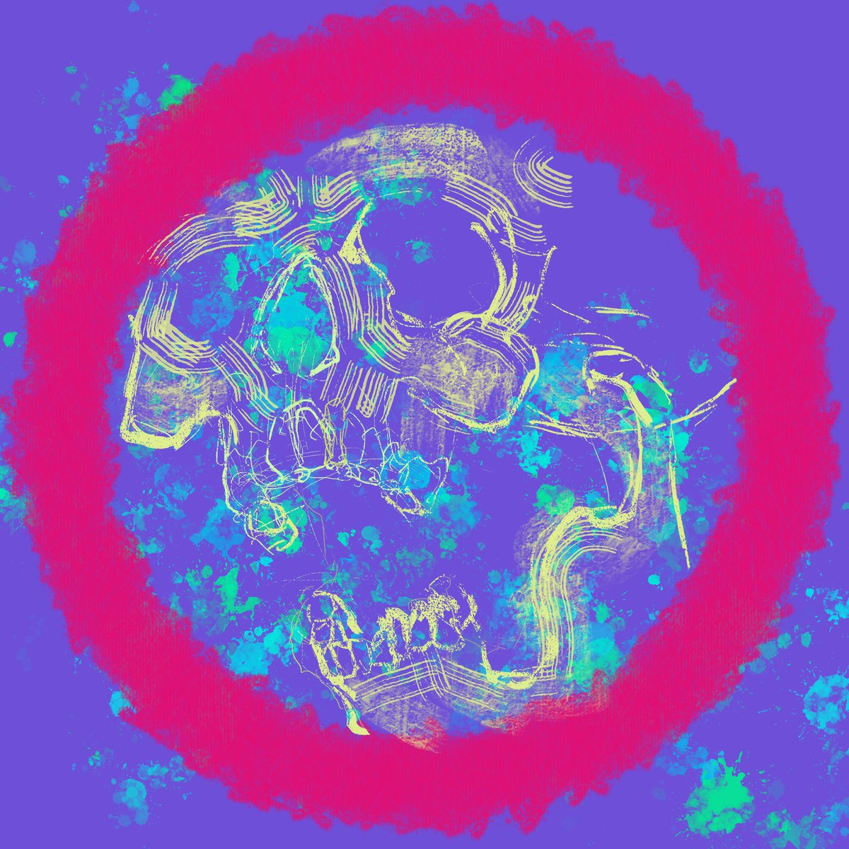 ig: bad_andy_art tweet media