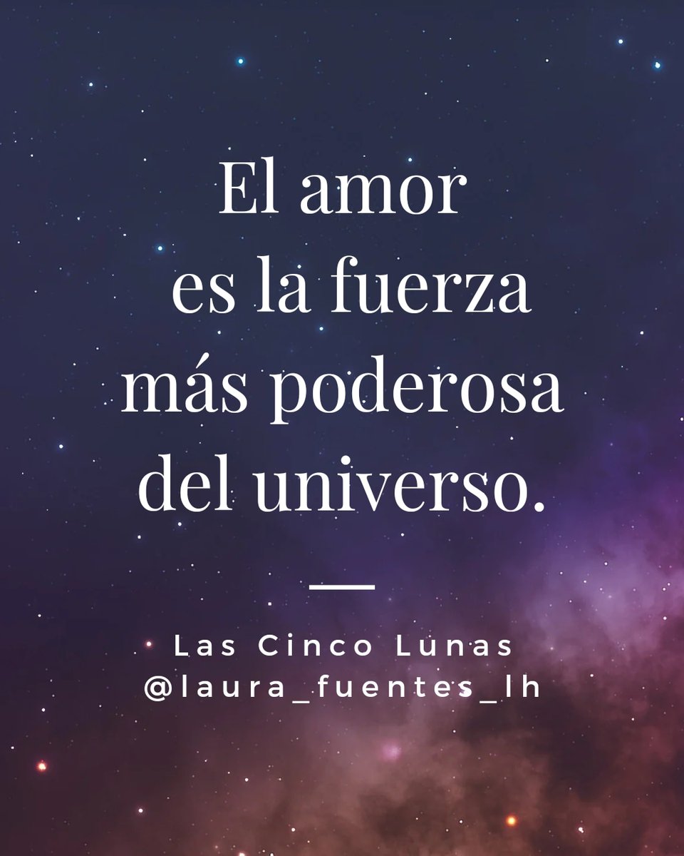 Laura_FuentesLH's tweet photo. 𝗗𝗮 𝗰𝗹𝗶𝗰𝗸 𝗮𝗾𝘂í 👇🏼
Para México 🇲🇽
https://t.co/Tx3WY1e4mI
Para Centro y Sudamérica
https://t.co/vTthRBMjZ2
Para España 🇪🇸
https://t.co/GIMNanrNVE
#Lascincolunas #novelasafica #novela #libroLGBTQ #cienciaficcionlibros #amor #almasgenelas #evoluvion #profesia https://t.co/2baLxgkDSM